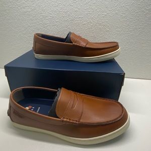 Cole Haan Nantucket Loafer size 11